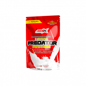 amix-protein-predator-2